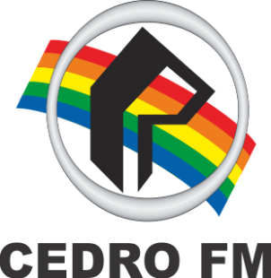 cedro fm pereri